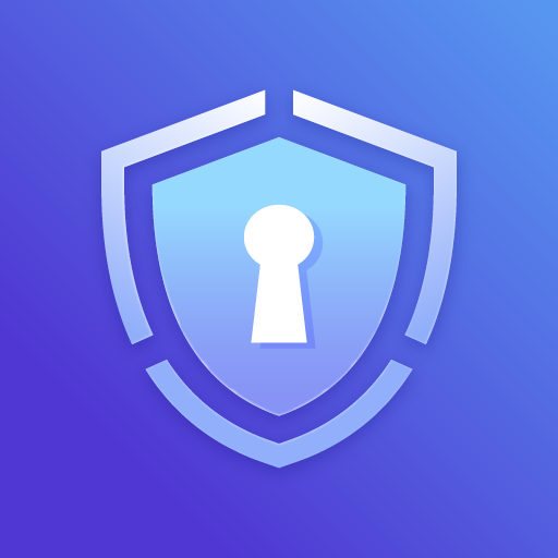 AppLock: PIN, Password, Vault Download on Windows