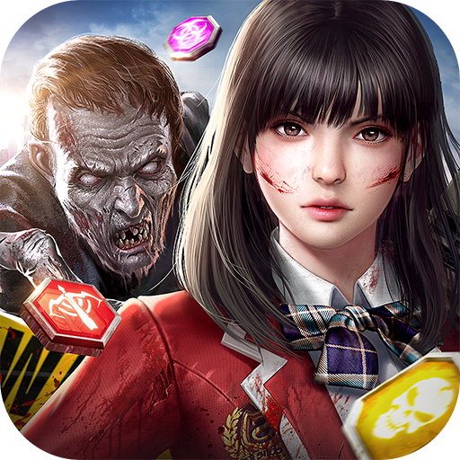 [Gift Code] Puzzles & Survival mới nhất 06/2025