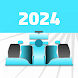 E Racing Calendar 2024 - Androidアプリ