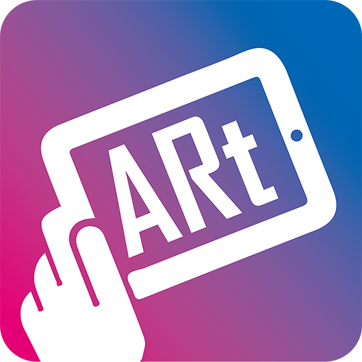 育達ARt logo