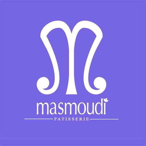 Masmoudi Patisserie Apps En Google Play