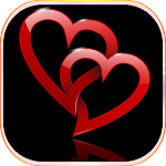 Cover Image of ดาวน์โหลด Love messages, flowers image Gif, I Love you gifs 4.7.1 APK