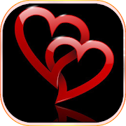 Top 45 Communication Apps Like Love messages, flowers image Gif, I Love you gifs - Best Alternatives