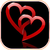 Liebessprüche Gif Liebesbotschaften : Liebesspruche Fur Android Apk Herunterladen : Die folgenden 21 wunderbaren liebessprüche & botschaften sollen eine inspiration für verliebte sein.