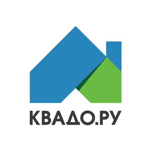 Квадо ру кабинет лк вход