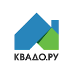 Cover Image of Baixar КВАДО.РУ 1.5.4 APK