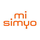 Mi Simyo DV icon