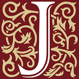 JSTOR Browser icon