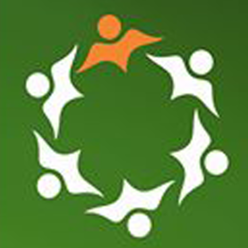 Helping Minds Society logo