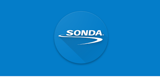 Sonda Support Mobile