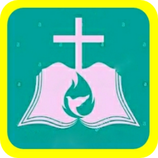 Boroni Rwjabnai Bijab logo