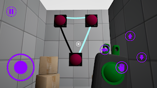 Shelter of Sursur 2 - Screenshot 3