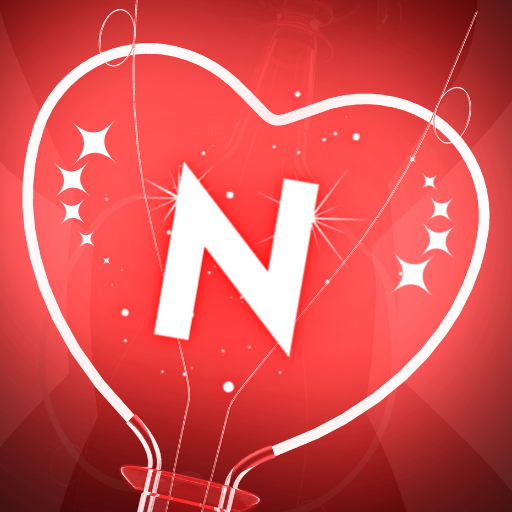 N Name Wallpaper - N Wallpaper Download on Windows