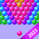 Bubble Shooter 1.1.3 Downloader