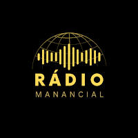 Radio Manancial da Plenitude