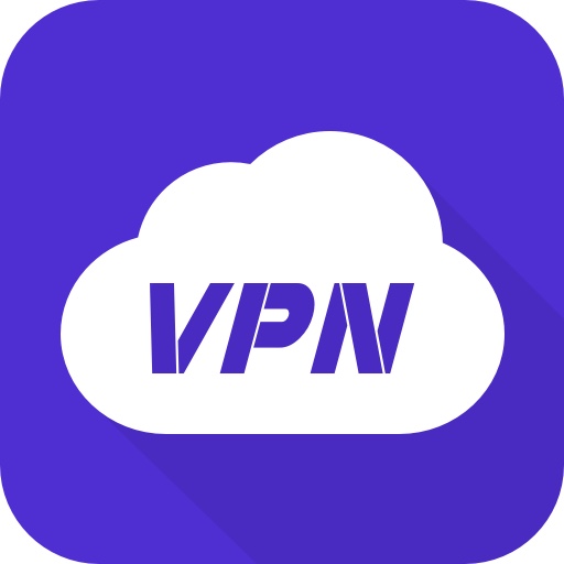 2DM VPN - Fast, Secure