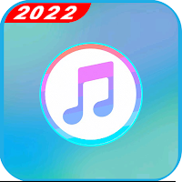 رنات 2022 بدون نت