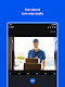 screenshot of Reolink