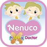 Nenuco Happy Doctor Apk