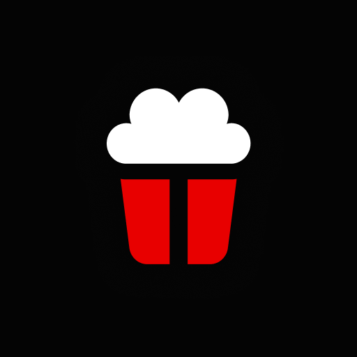 Drama Pops - Reel Shorts TV Download on Windows