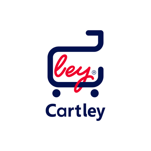 Cartley V1  Icon