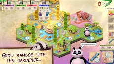 Takenoko: the Board Game - Puzzle & Strategyのおすすめ画像3