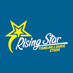 Rising Star Tumbling & Dance Studio Apk