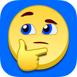 Icon image Daily Anagram Challenge