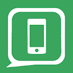 Cover Image of 下载 Whats web Clonapp for WhatsApp 1.19.17.7 APK
