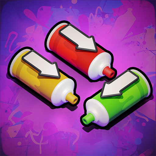 Graffiti Jam Download on Windows