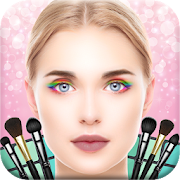 Top 43 Beauty Apps Like You Face Beauty Makeup Camera - Best Alternatives