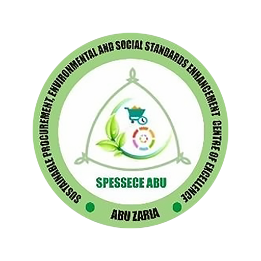 SPESSECE ABU 1.1 Icon