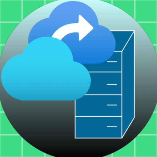 FileCab logo