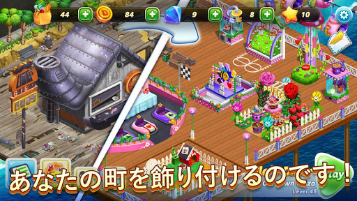 Diner DASH Adventures_4