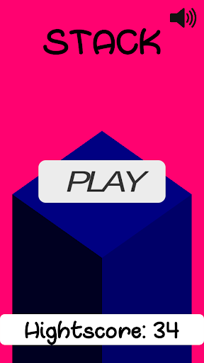 Stack Screen 3