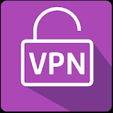 VPN Proxy FREE Unlimited 2017 icon