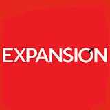 Expansión MX icon
