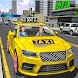 Taxi Simulator Game - Androidアプリ