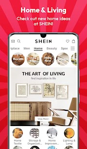 SHEIN-Shopping Online 6