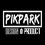 PikPark: Design to Product icon