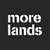 App Details Logo