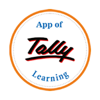 Tally E-learning - App of Tall