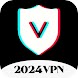 Tok Lite Proxy - VPN Lite