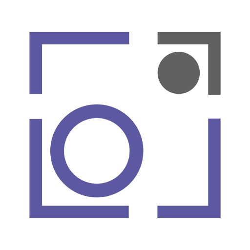 MarkOper logo