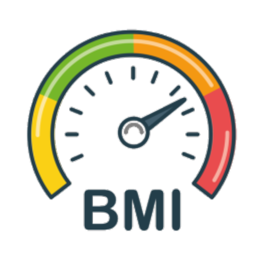 BMI Calculator 2024 Apps on Google Play