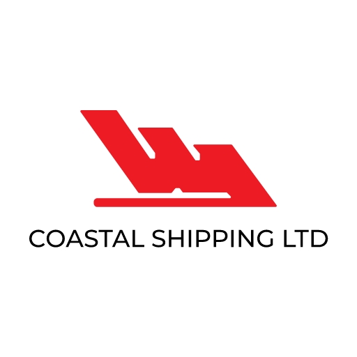 SeafarerPortal CoastalShipping 1.0.1 Icon