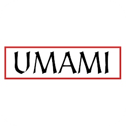 Icon image Umami | Краснодар