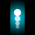 The Light Zen