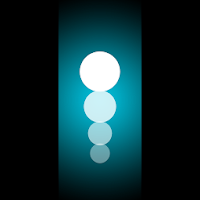 The Light Zen