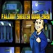 Fallout Shelter Guide 2020